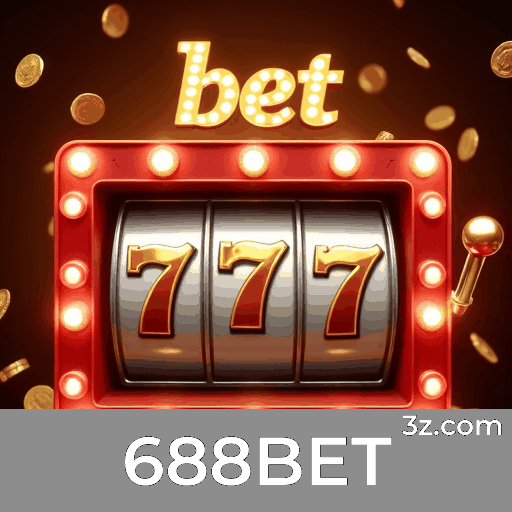 Cadastro na 688BET