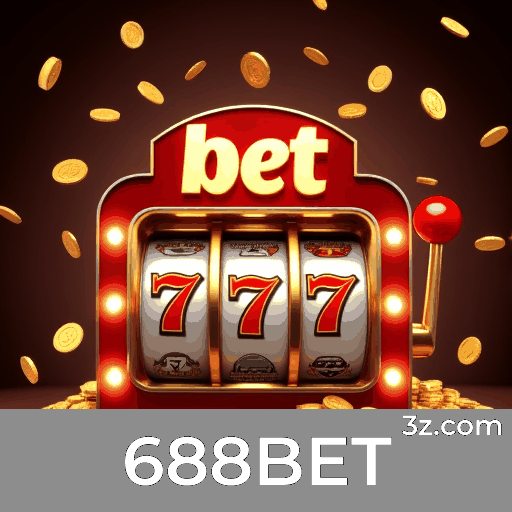 Acesso ao 688BET