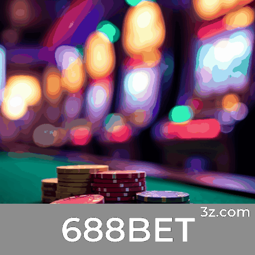 Acesso ao 688BET