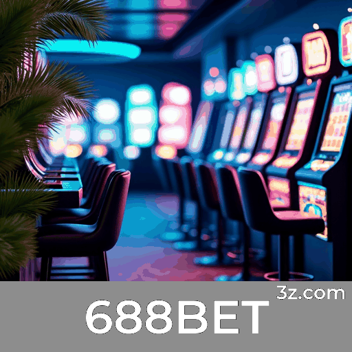 Cadastro na 688BET