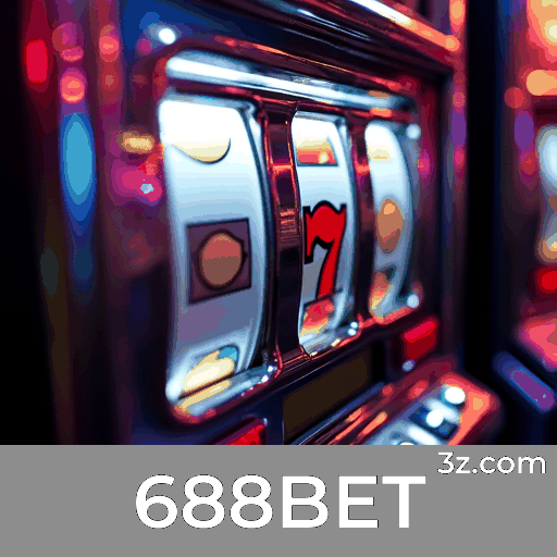 Acessar o site 688BET COM