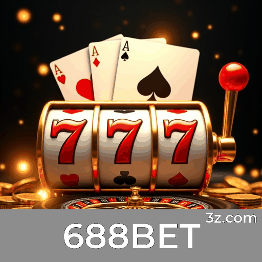 Cassino Online 688BET