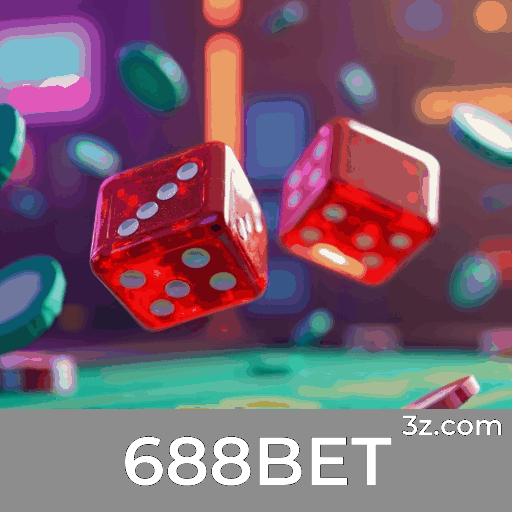 Cadastro na 688BET