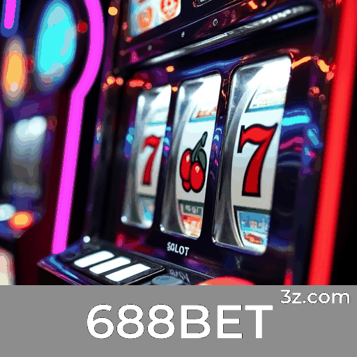 Acesso ao 688BET