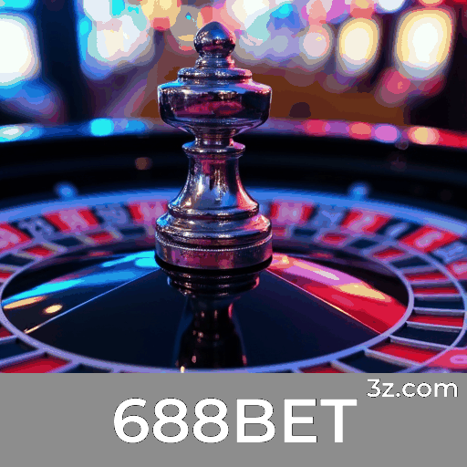 Cassino Online 688BET