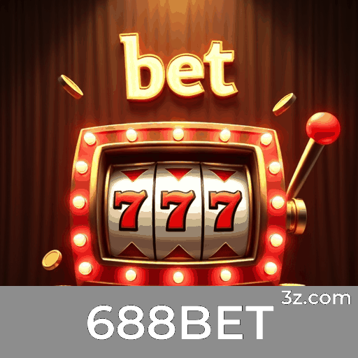 Cassino Online 688BET