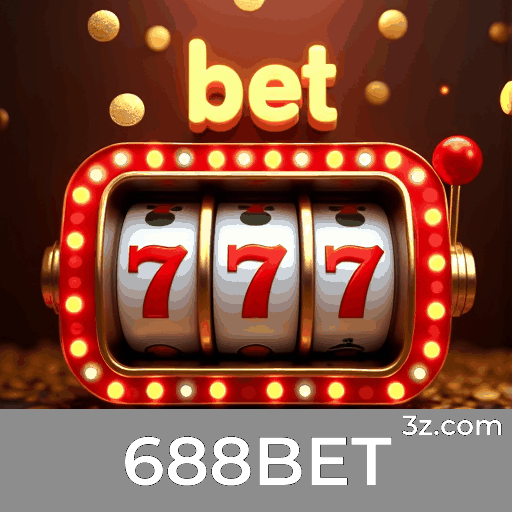 Cassino Online 688BET