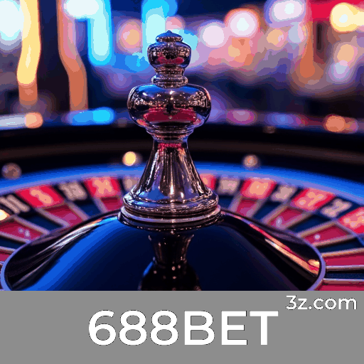 Jogos Crash no Cassino 688BET