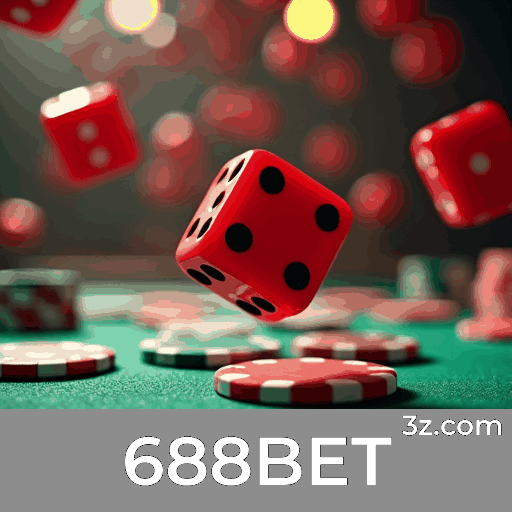 Cassino Online 688BET