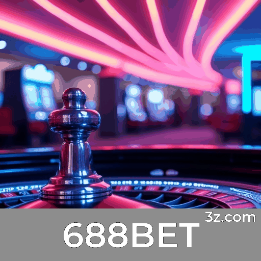 Cassino Online 688BET