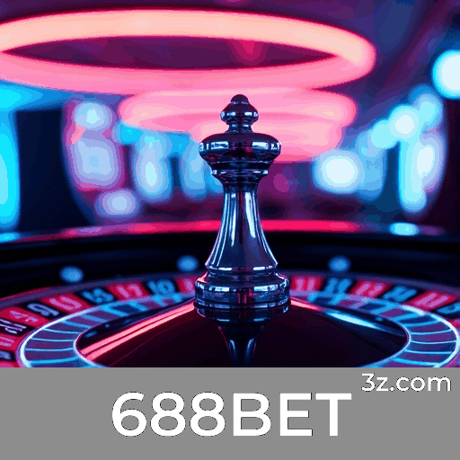 Cadastro na 688BET