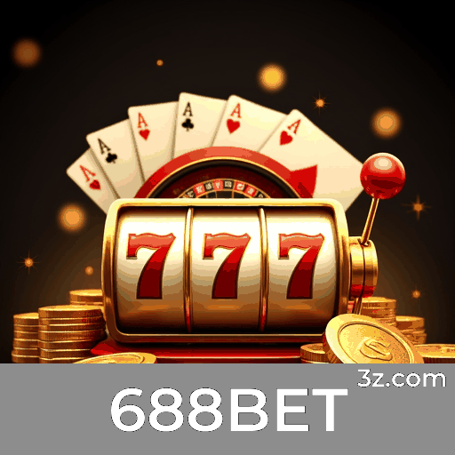 Cassino Online 688BET