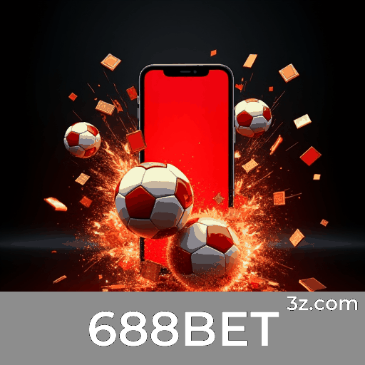 Acesso ao 688BET