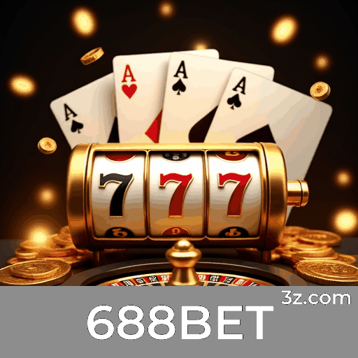 Acesso ao 688BET