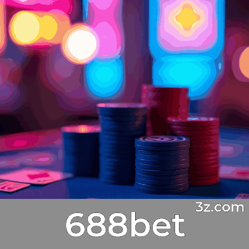 688bet